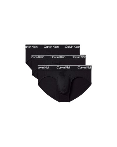 Calvin Klein Underwear Unterwäsche Herren