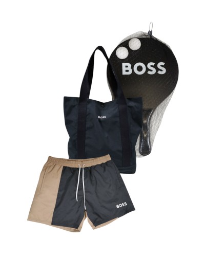 Boss Badehose Herren