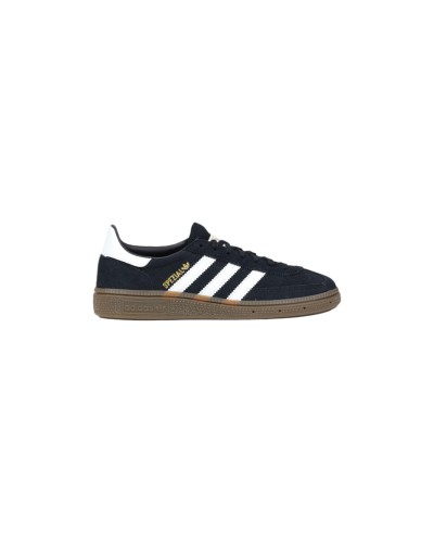Adidas Originals Kvinna Sneakers