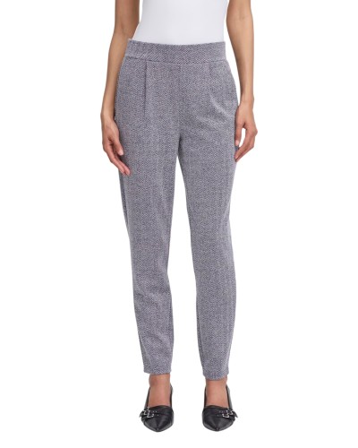 Ichi Pantaloni Donna