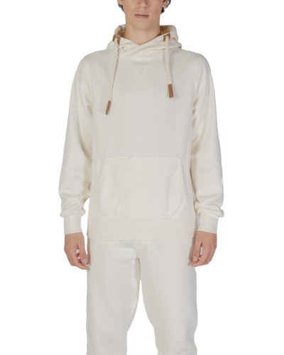 Hydra Clothing Men Sweatshirts