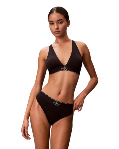 Calvin Klein Underwear Underkläder Kvinna
