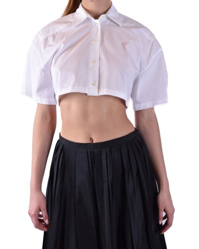 Laneus  Women Blouse