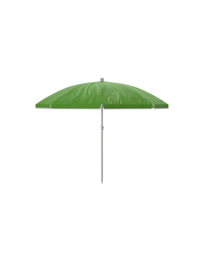 Beach parasol Marbueno SUMMER 10101V Green 160 cm