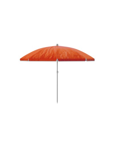 Parasoll Marbueno SUMMER 10102N Orange Ø 180 cm