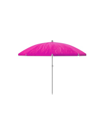Aurinkovarjo Marbueno SUMMER 10102RS Pinkki Ø 180 cm