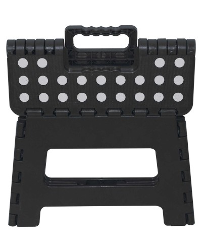 Tabouret Step Marbueno Plastique 22 x 31 x 25 cm Pliable