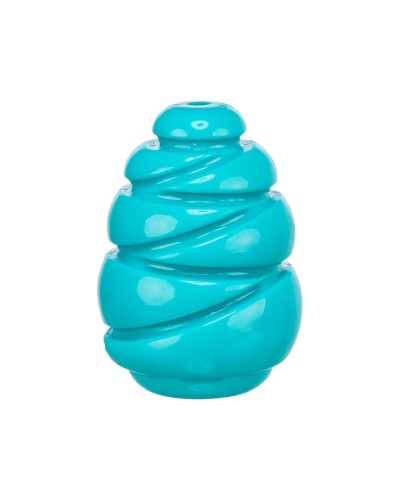 Kauwspeelgoed voor honden Trixie Super Strong Blauw Één maat