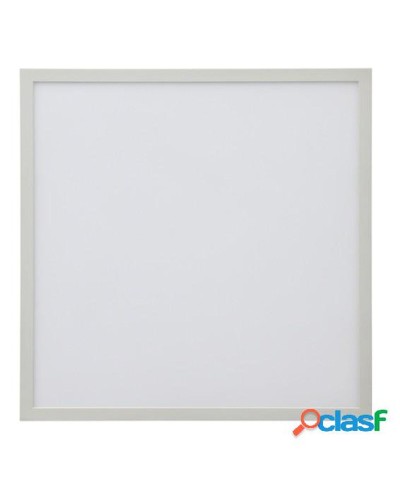 Panel LED Silver Electronics 586003 40 W (3000k - 6500k)