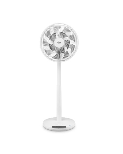 Ventilatore a Piantana UFESA 84406249 24 W