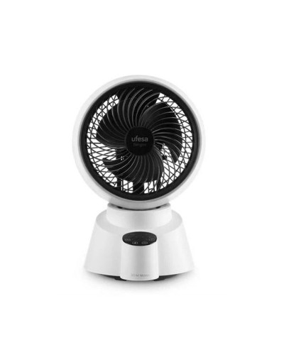 Table Fan UFESA 84906250 45 W