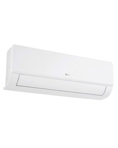 Klimaanlage LG LGWIFI18Z.SET A++ A+/A+ 5000 W 1540-6400 W 5000 fg/h