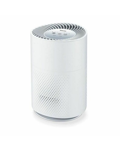 Purificateur d'Air Beurer 663.75 Blanc