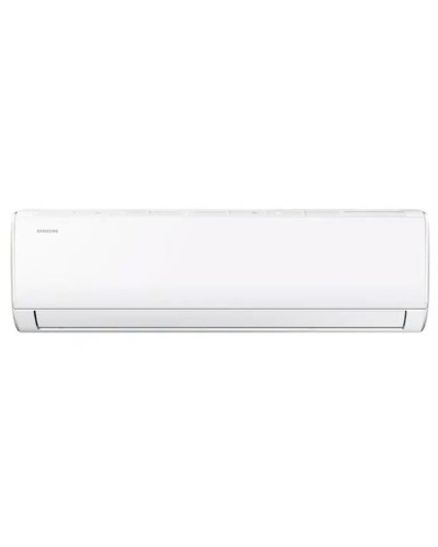 Aire Acondicionado Samsung A+/A+ 8000 W 3010 fg/h