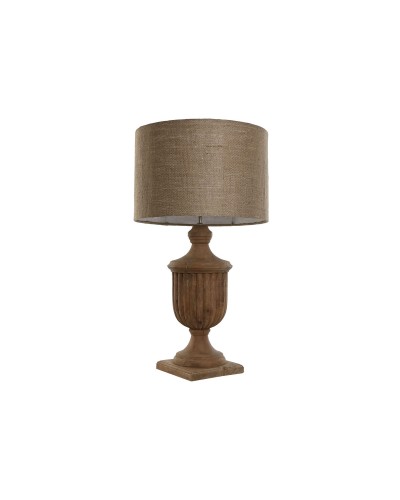 Desk lamp Home ESPRIT 50 W 220 V