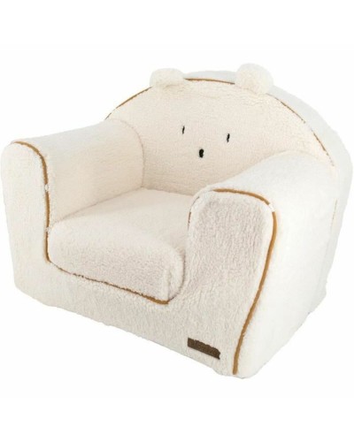 Sillón Infantil Domiva