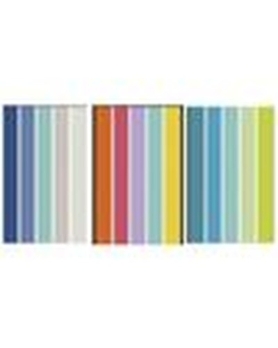 Strandhanddoek Jacquart (Refurbished A)