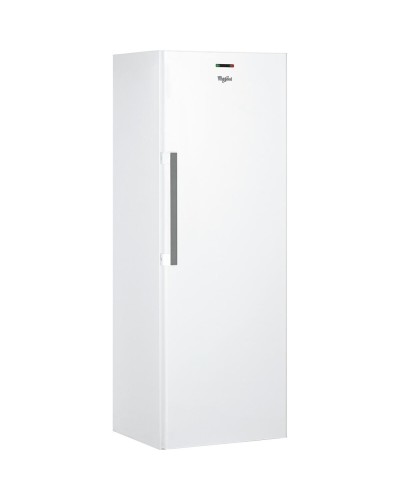 Jääkaappi Whirlpool Corporation SW8 AM2Y WR Valkoinen (187 x 60 cm)