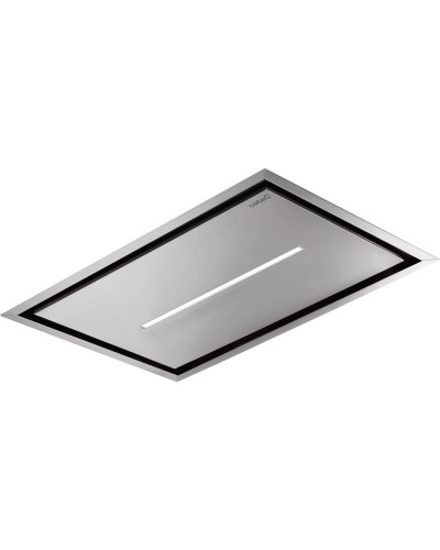 Island range hood Cata BENNUSLIM1200X