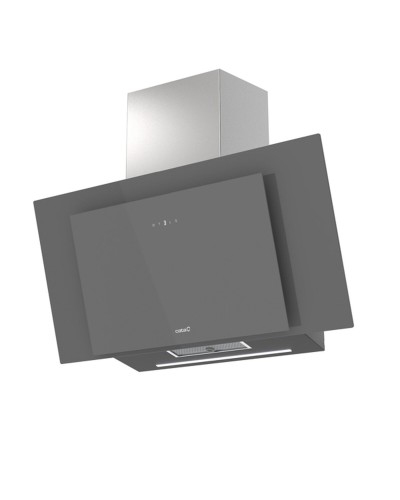 Cappa Classica Cata THALASSAPRO90GGR Grigio