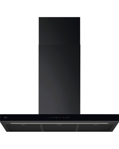 Kitchen extractor AEG