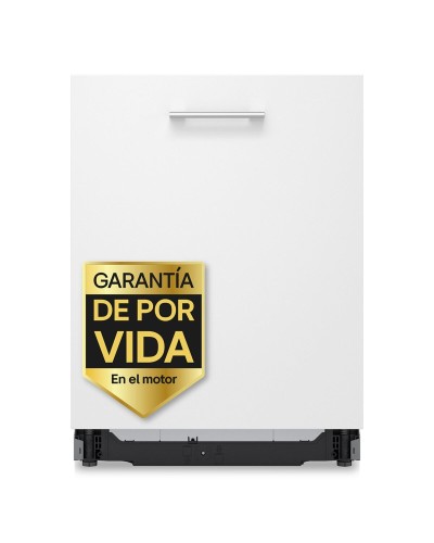 Dishwasher LG DB273TX 60 cm