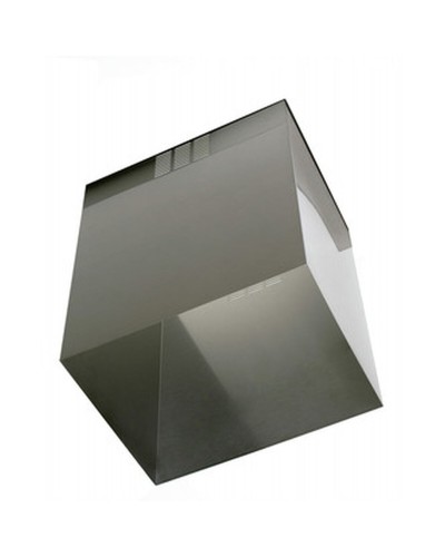 Ventilatorbuis Cata 500 mm