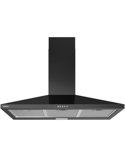 Conventional Hood Teka