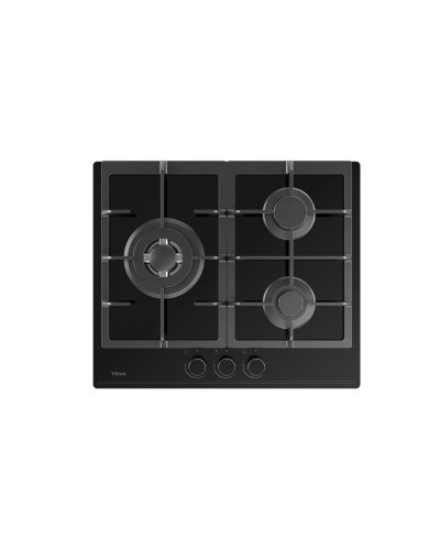 Placa de Gas Teka GBC63110
