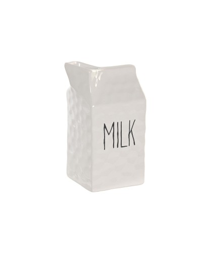 Milk jug Home ESPRIT