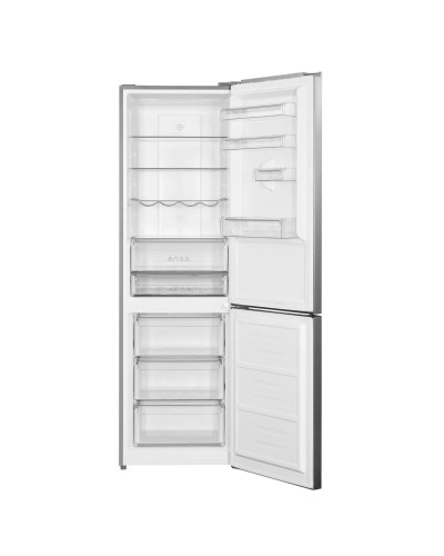 Kombinerat kylskåp Blaupunkt 5FS (Renoverade B)