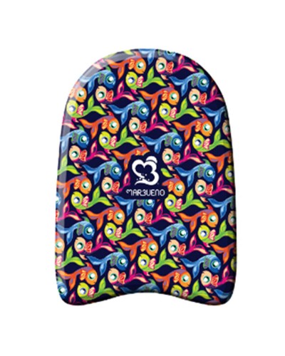 Tabla de natación Marbueno