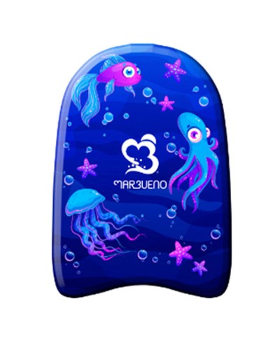 Schwimmbrett Marbueno