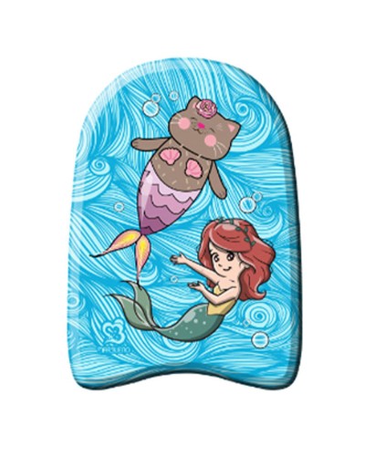 Swimming float Marbueno