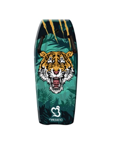 BodyBoard Tisch Marbueno Bunt 5 x 94 x 45 cm
