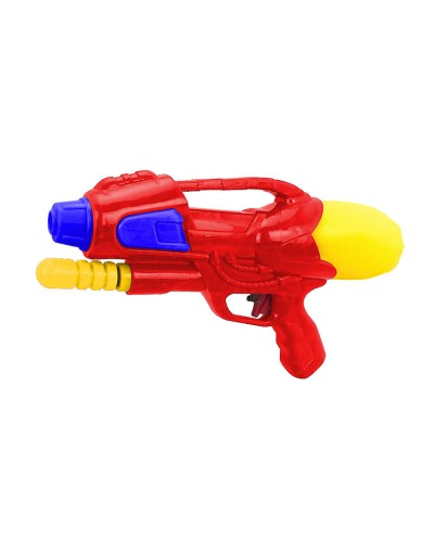 Waterpistool Marbueno 30,7 x 16 cm