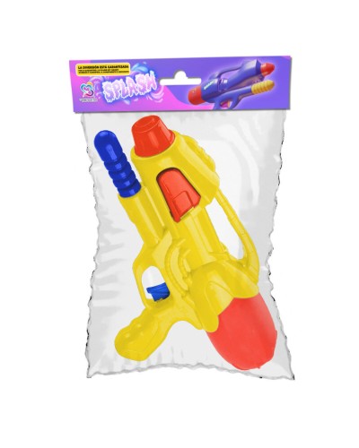 Water Pistol Marbueno SUMMER 10134AM 30,7 x 16 cm