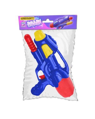 Waterpistool Marbueno 30,7 x 16 cm