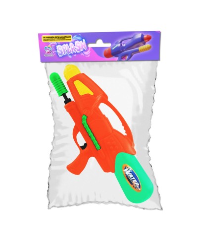 Pistola ad Acqua Marbueno 50 x 24,5 cm