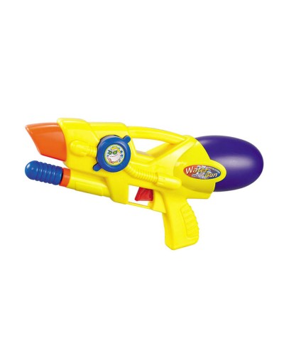 Waterpistool Marbueno 29 x 15 cm