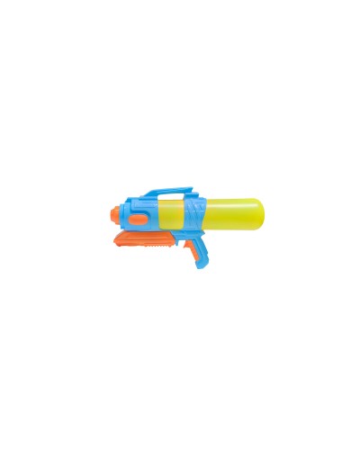Waterpistool Marbueno 42 cm