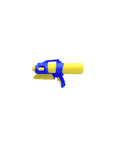 Water Pistol Marbueno 42 cm