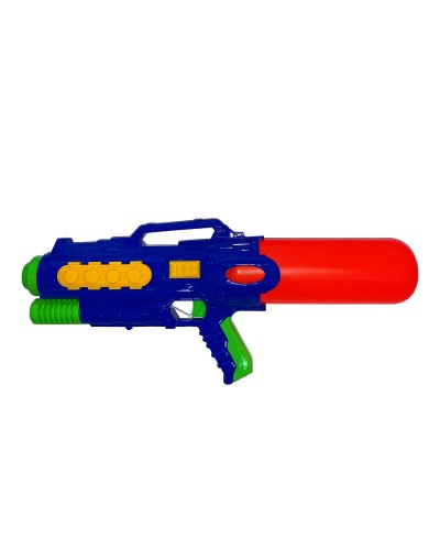 Wasserpistole Marbueno 50 x 22 cm