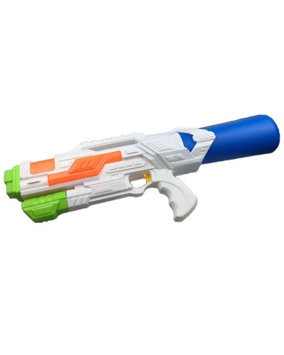 Waterpistool Marbueno 62 x 25 cm