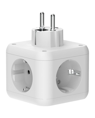 USB-Kabel DCU 37400120