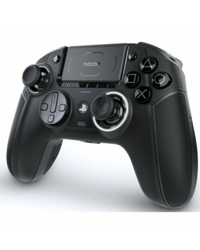 Mando Gaming Nacon Revolution 5 Pro Negro