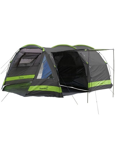 Kampeertent (Refurbished A)