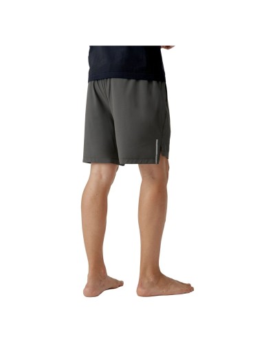 Shorts pour Hommes Born Living Yoga (Reconditionné A)