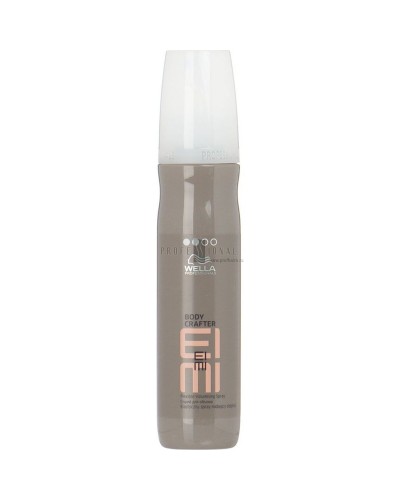 Spray Volumizzante Wella Eimi Volume Body Crafter 150 ml