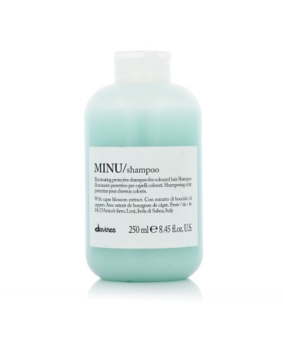 Shampoo Davines 75056 250 ml